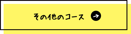 その他のコース