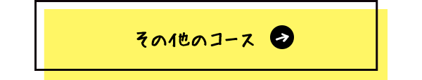 その他のコース